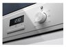 Electrolux pećnica EOF3H70V
