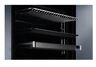 Electrolux pećnica EOF3H70V