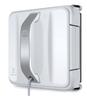 Ecovacs robotski čistač prozora WINBOT 880