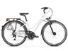 KROSS gradski bicikl Trans 4.0 Women vel.M
