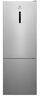 Electrolux hladnjak LNT7ME46X2
