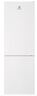 Electrolux hladnjak LNC7ME32W1