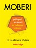 Moberi – psihopati i sociopati na radnome mjestu, Blaženka Rogan