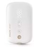 PHILIPS AVENT Prsna izdajalica električna premium SCF396
