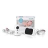 Chipolino baby monitor Polaris 3,2 GHz