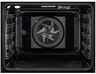 ELECTROLUX EOF-4P74X ФУРНА