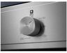 Electrolux pećnica EOH2H00X