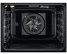 Electrolux pećnica EOH2H00X