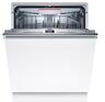 Bosch perilica posuđa SMV4ECX26E