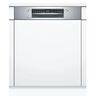 Bosch perilica posuđa SMI4HCS48E
