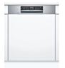 Bosch perilica posuđa SMI6ECS51E