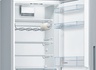 Bosch frižider KGV36VLEAS