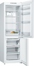 Bosch hladnjak KGN36NWEA