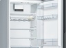 Bosch hladnjak KGV36VBEAS
