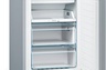 Bosch hladnjak KGN36NLEA