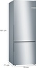 Bosch hladnjak KGV58VLEAS
