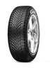 Vredestein 195/65R15 WINTRAC 91T MS, Pot:C, Pri:B, Buka: 70dB