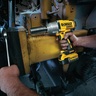 DEWALT udarni odvijač 18V XR 610W DCF899P2