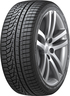 Hankook 205/60R16 92H Winter i*Cept EVO2 W320 TL, Pot: E, Pri: C, Buka: 72 dB