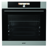 Gorenje pećnica GP898X*RASPRODAJA_ambalaža
