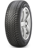 Pirelli 195/60R15 Cinturato Winter 88T MS, Pot:E, Pri:B, Buka: 66dB