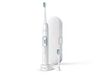 Philips Sonicare električna četkica HX6877/29