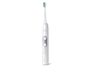 Philips Sonicare električna četkica HX6877/29