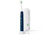 Philips Sonicare električna četkica HX6851/29