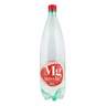Mg mivela blago gazirana 1,5 l