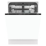 Gorenje perilica posuđa GV671C60
