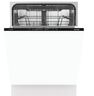 Gorenje perilica posuđa GV661D60