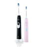 Philips Sonicare električna četkica HX6232/41