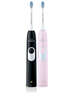 Philips Sonicare električna četkica HX6232/41