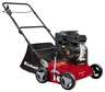 EINHELL benzinski prozračivač trave GC-SC 2240 P