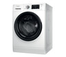 Whirlpool perilica rublja FFD 9448 BV EE