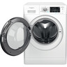 Whirlpool perilica rublja FFD 9448 BV EE