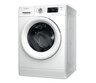 Whirlpool perilica rublja FFB 7238 WV EE