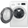 Whirlpool perilica rublja FFB 7238 WV EE