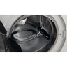 Whirlpool perilica rublja FFB 7238 WV EE