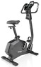 KETTLER sobni bicikl Ride 100