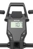 KETTLER sobni bicikl Ride 100