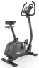 KETTLER sobni bicikl Ride 300