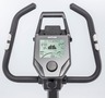 KETTLER sobni bicikl Ride 300