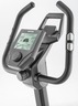 KETTLER sobni bicikl Ride 300