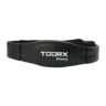 TOORX traka za mjerenje pulsa