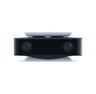 PS5 HD Camera