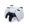 PS5 DualSense Charging Station
