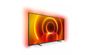 Televizor PHILIPS 58PUS7805/12 4K,AMBILIGHT