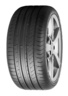 Fulda 225/45R17 91Y SportControl 2 FP, Pot: C,Pri: B,Buka: 70 dB
