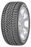 Goodyear 195/60R18 96H XL UltraGrip Performance + ,Pot:   Pri:  , Buka: 0 dB